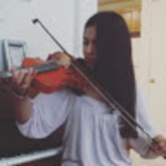 Meet your Posher, Attig - Picture 1 of 1